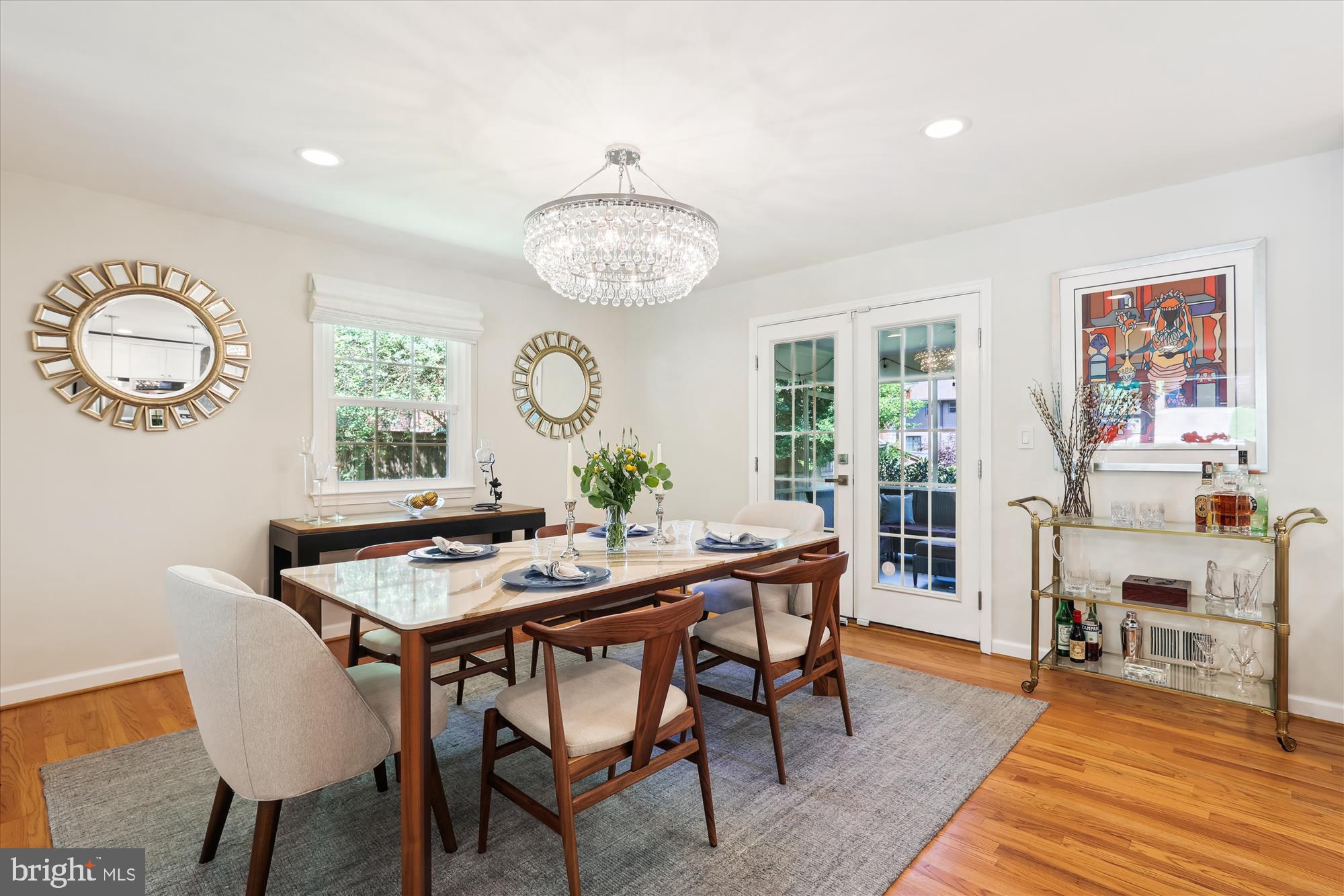 6192 Hardy Drive McLean, VA 22101 - Photo 13 of 76