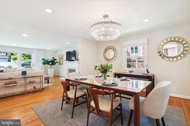 $1,550,000 | 6192 Hardy Drive, McLean, VA 22101