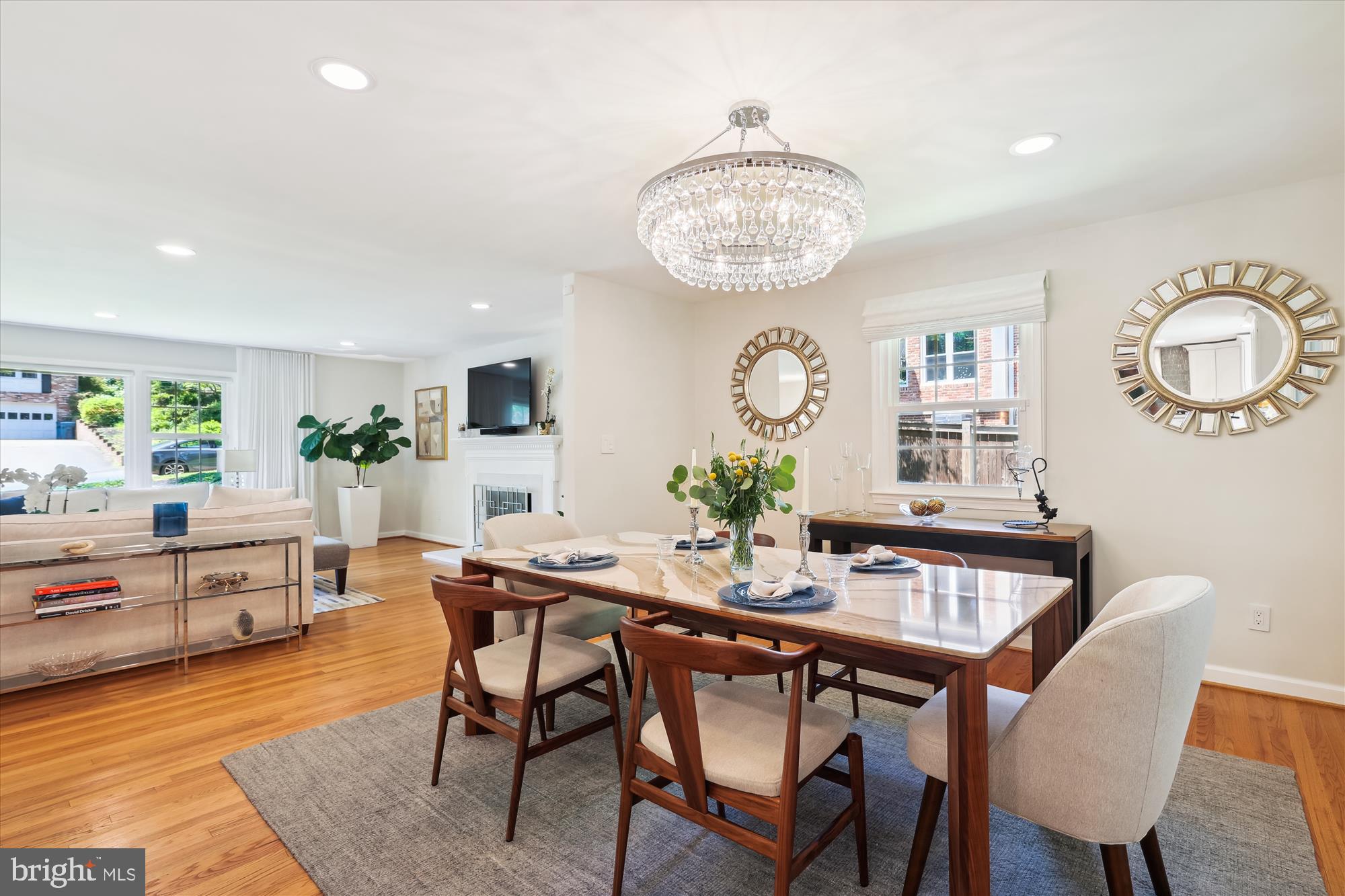 6192 Hardy Drive McLean, VA 22101 - Photo 14 of 76