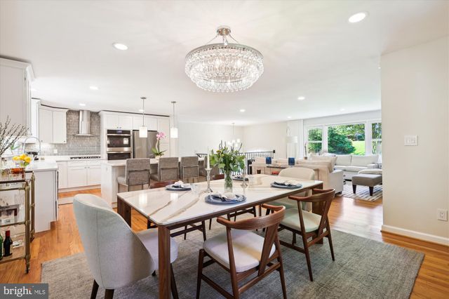 $1,550,000 | 6192 Hardy Drive, McLean, VA 22101