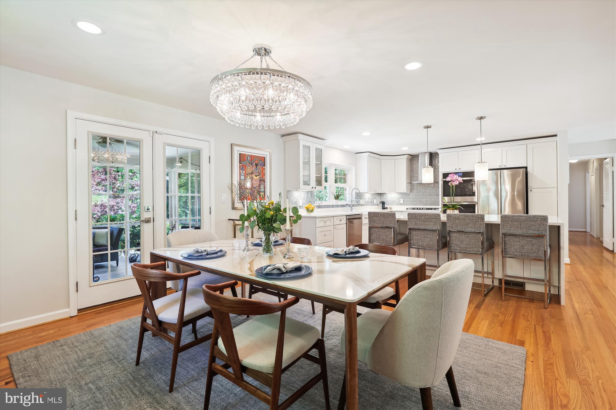 6192 Hardy Drive McLean, VA 22101 - Photo 16 of 76