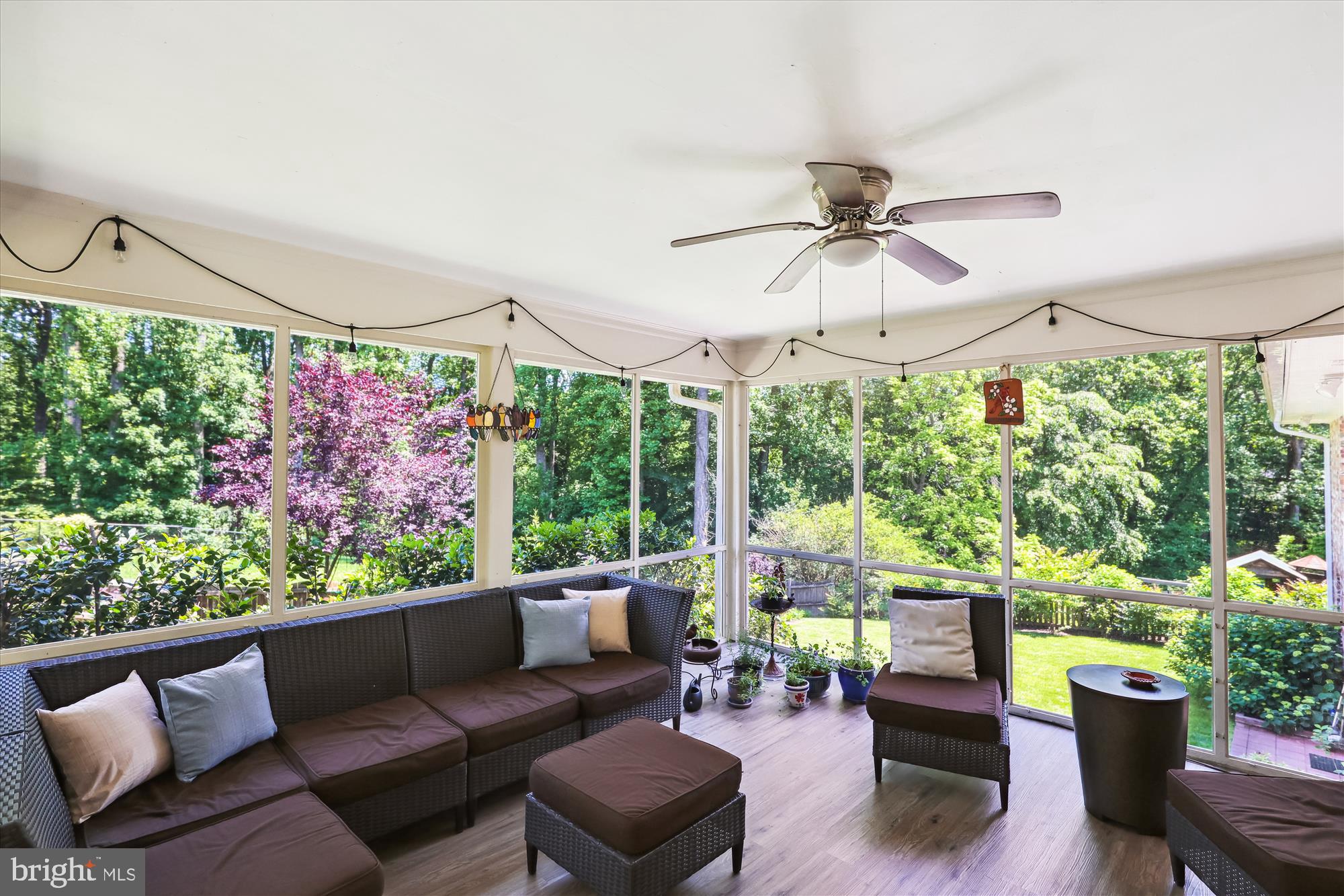 6192 Hardy Drive McLean, VA 22101 - Photo 17 of 76