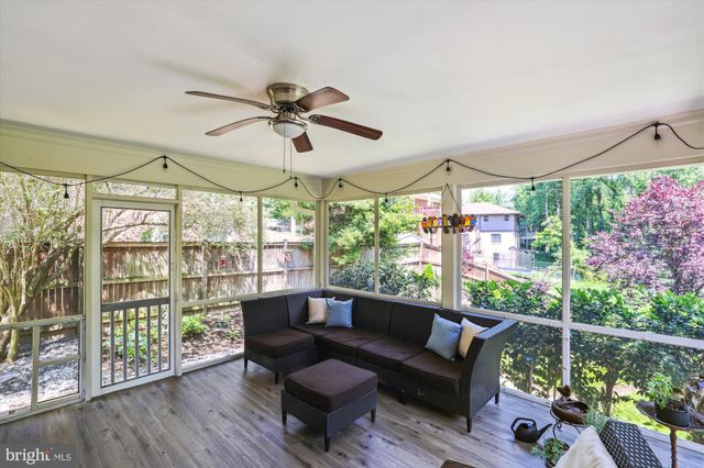 $1,550,000 | 6192 Hardy Drive, McLean, VA 22101