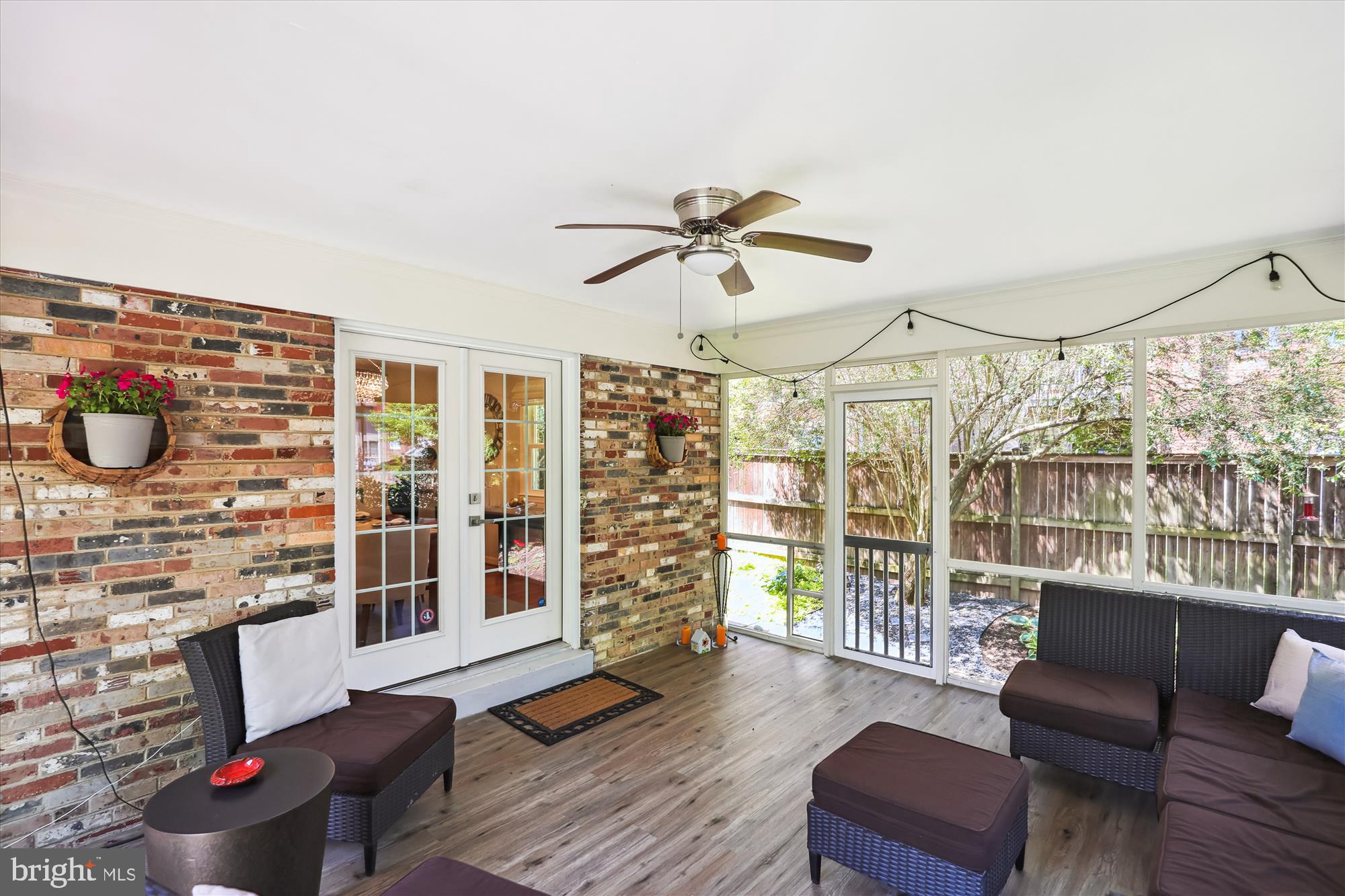 6192 Hardy Drive McLean, VA 22101 - Photo 19 of 76