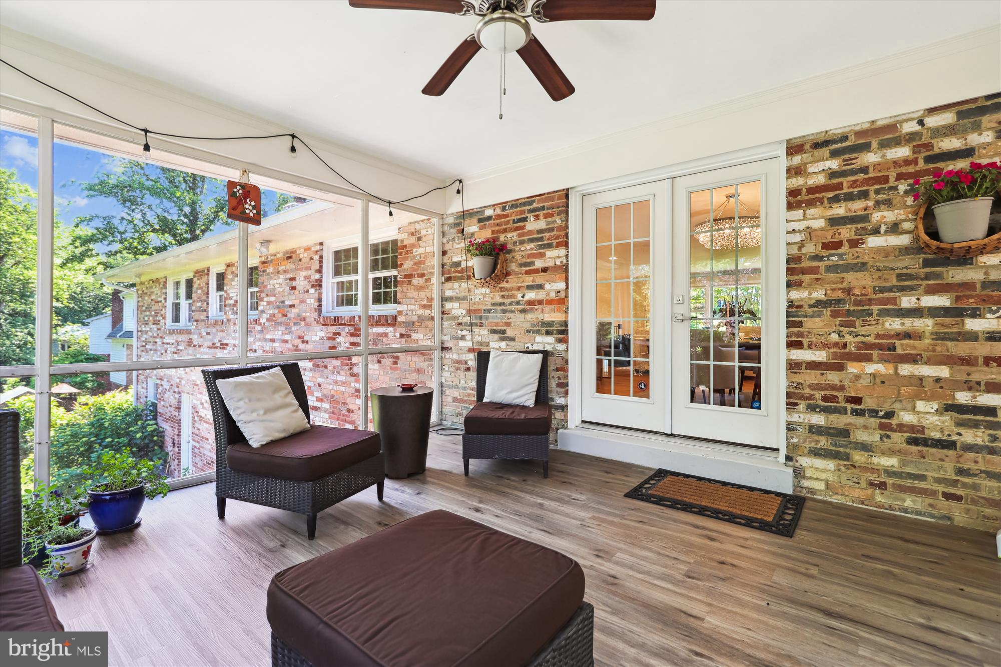 6192 Hardy Drive McLean, VA 22101 - Photo 20 of 76