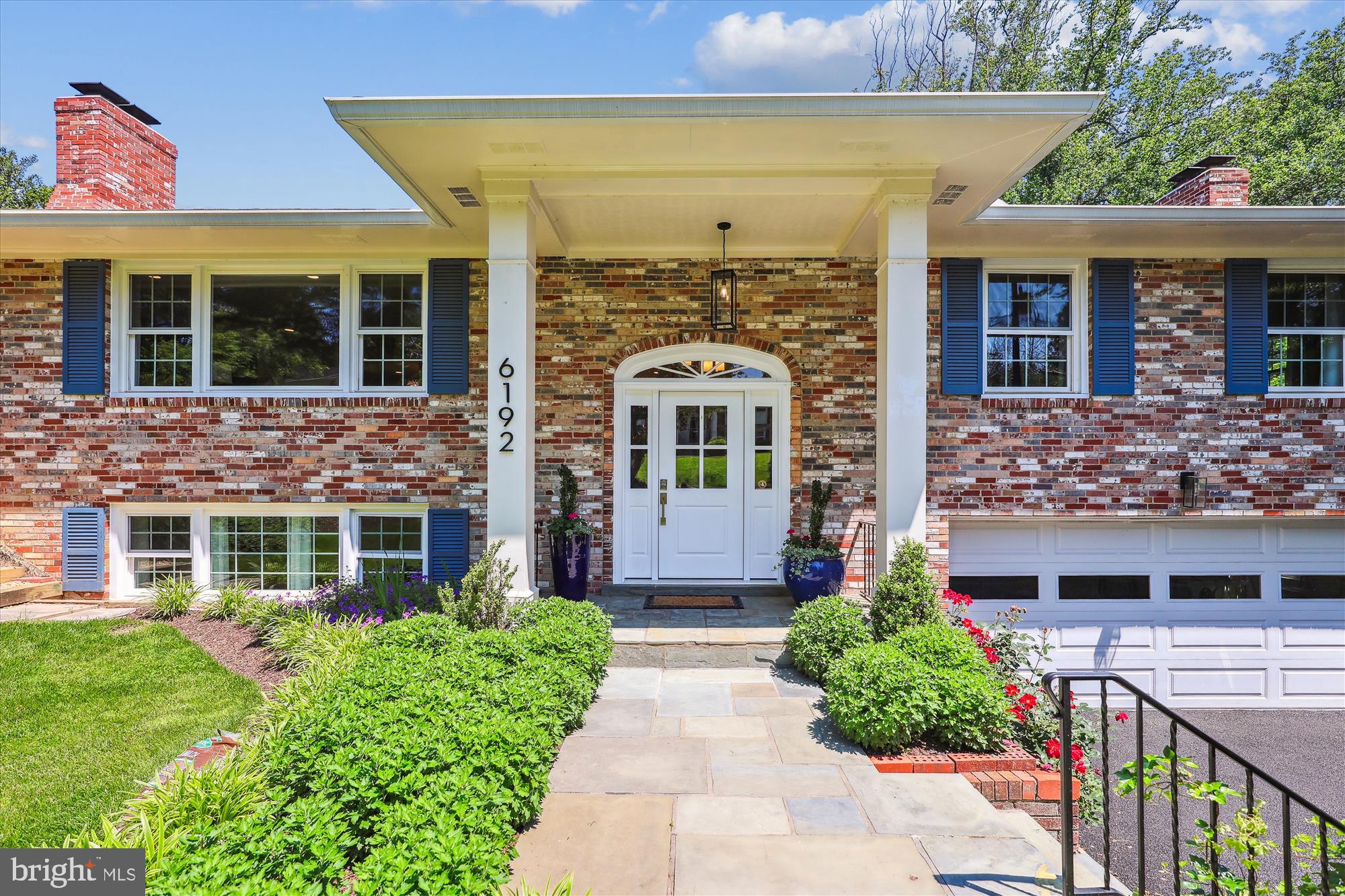 6192 Hardy Drive McLean, VA 22101 - Photo 2 of 76