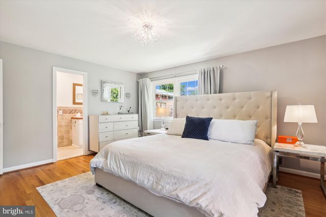 $1,550,000 | 6192 Hardy Drive, McLean, VA 22101