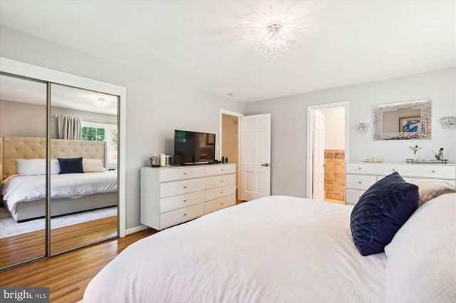 $1,550,000 | 6192 Hardy Drive, McLean, VA 22101