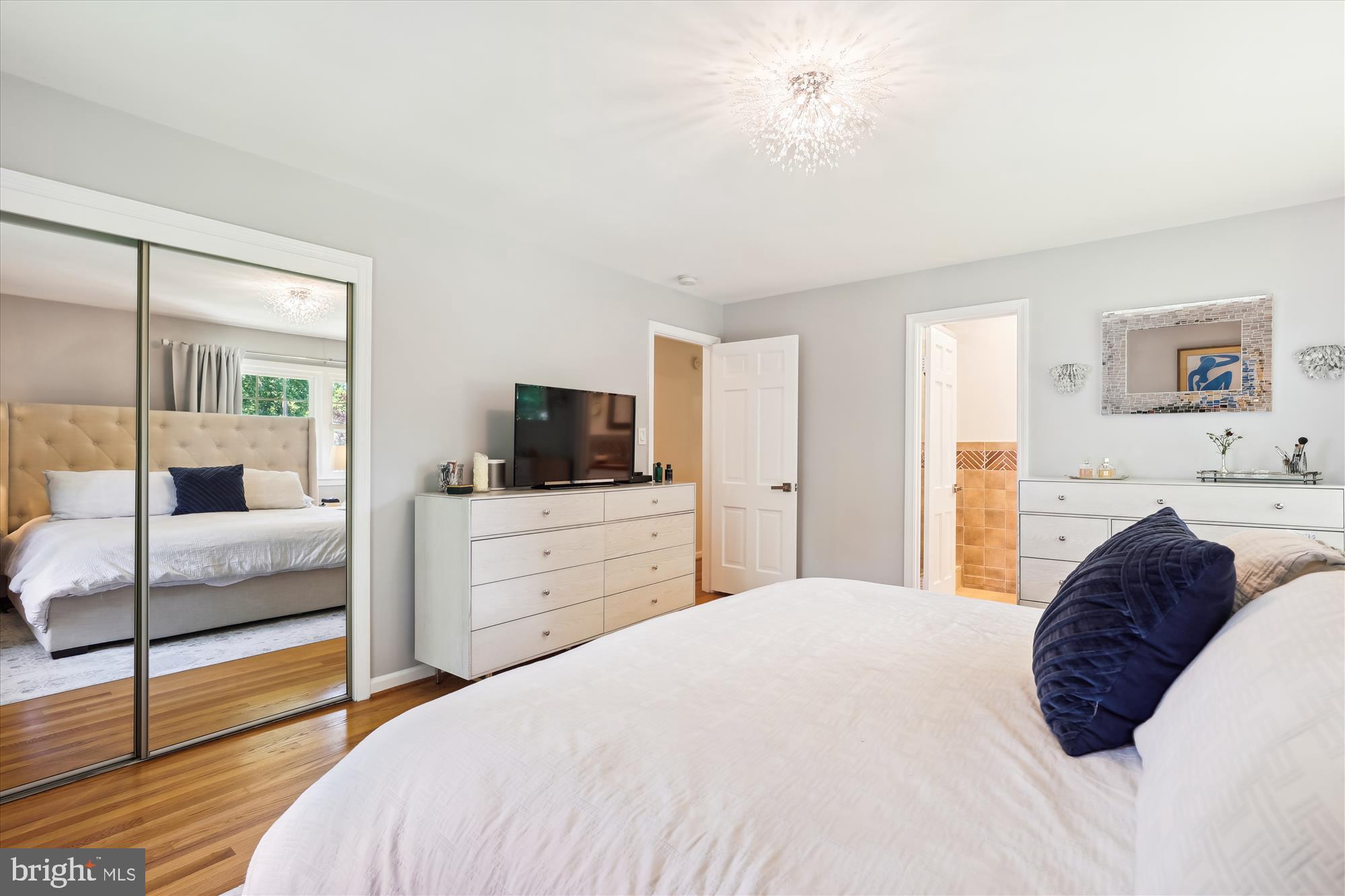 6192 Hardy Drive McLean, VA 22101 - Photo 22 of 76