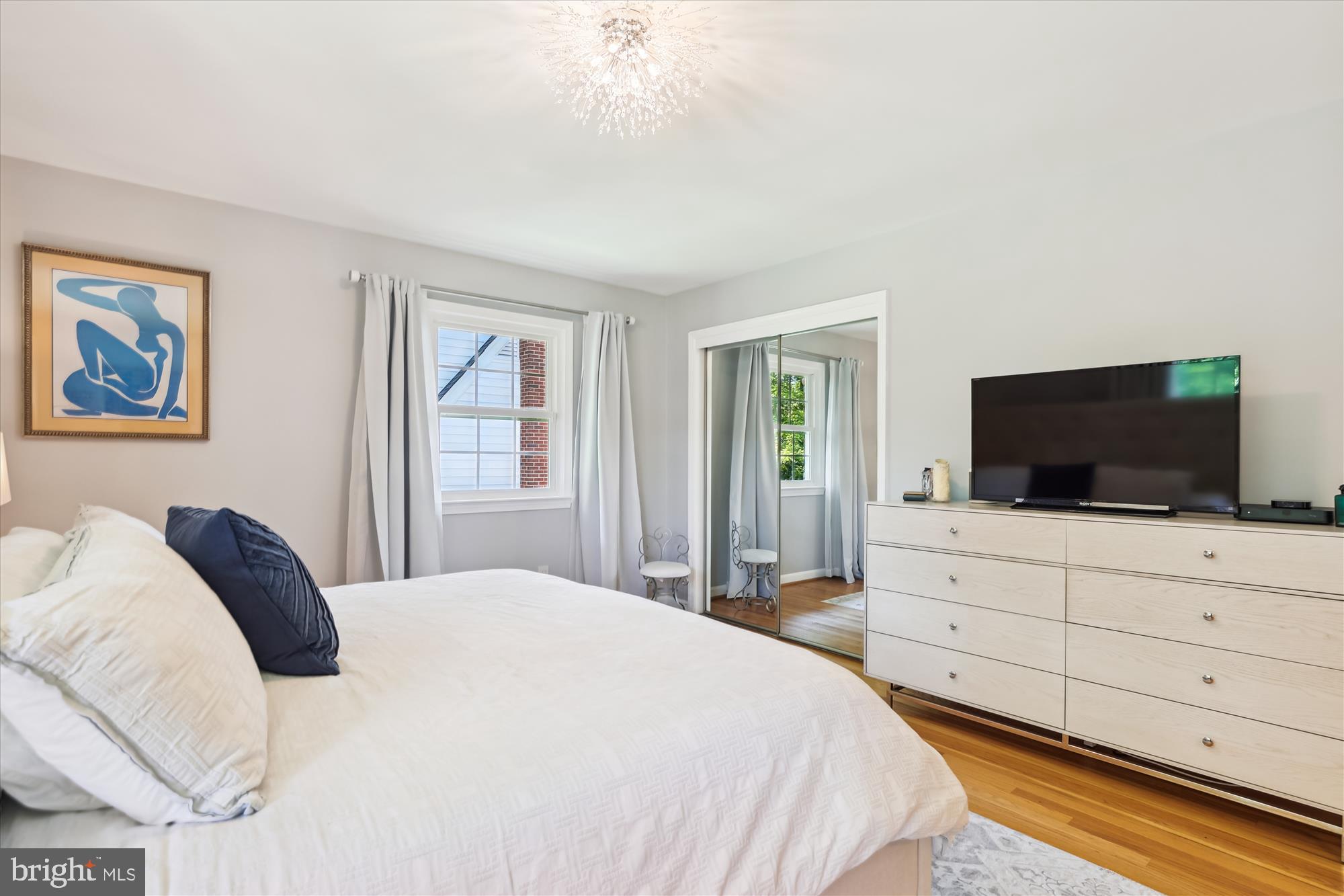 6192 Hardy Drive McLean, VA 22101 - Photo 23 of 76