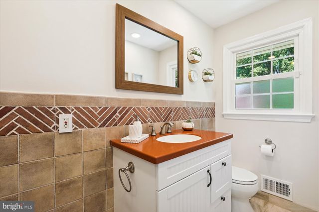 $1,550,000 | 6192 Hardy Drive, McLean, VA 22101