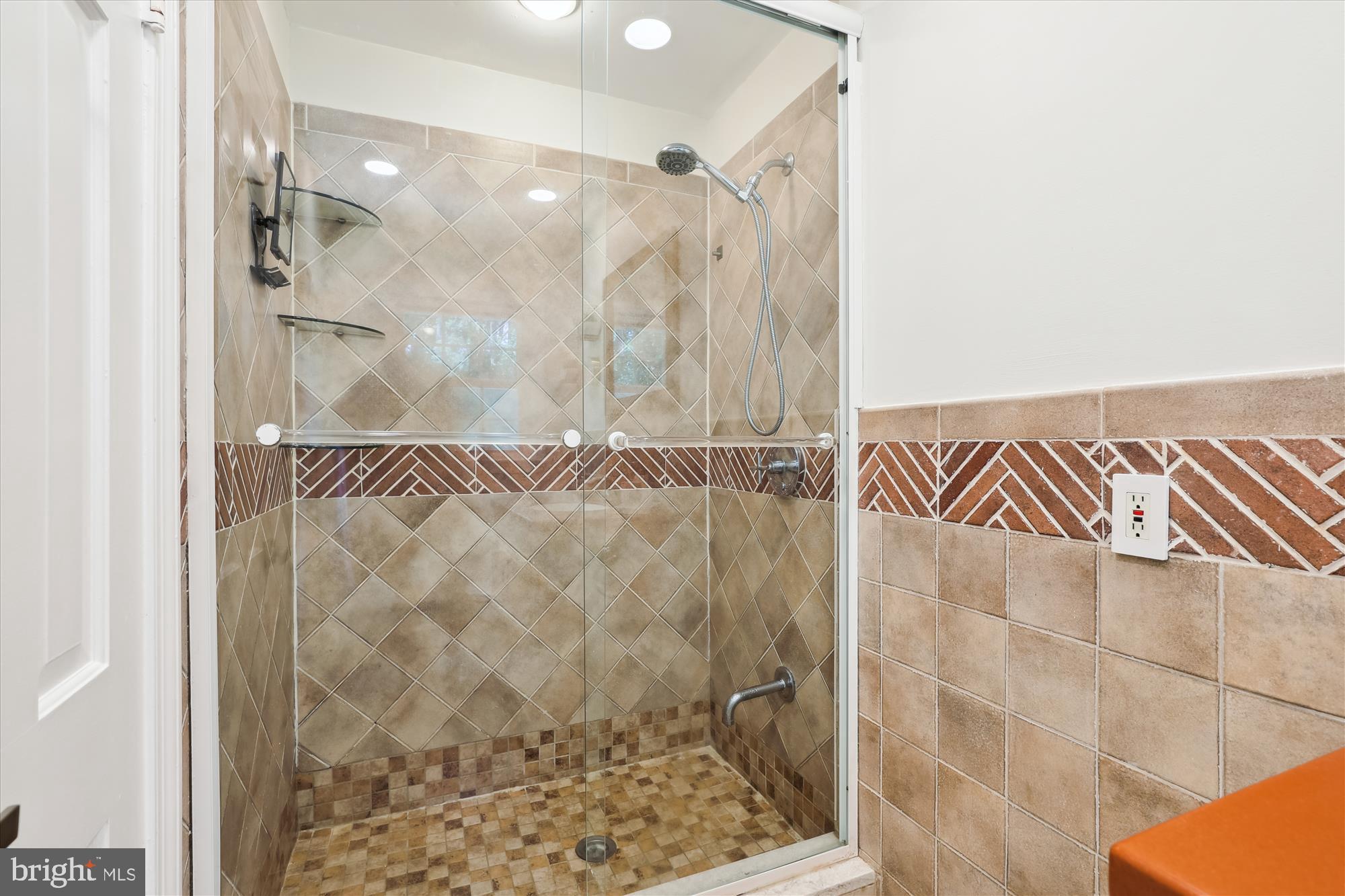 6192 Hardy Drive McLean, VA 22101 - Photo 25 of 76