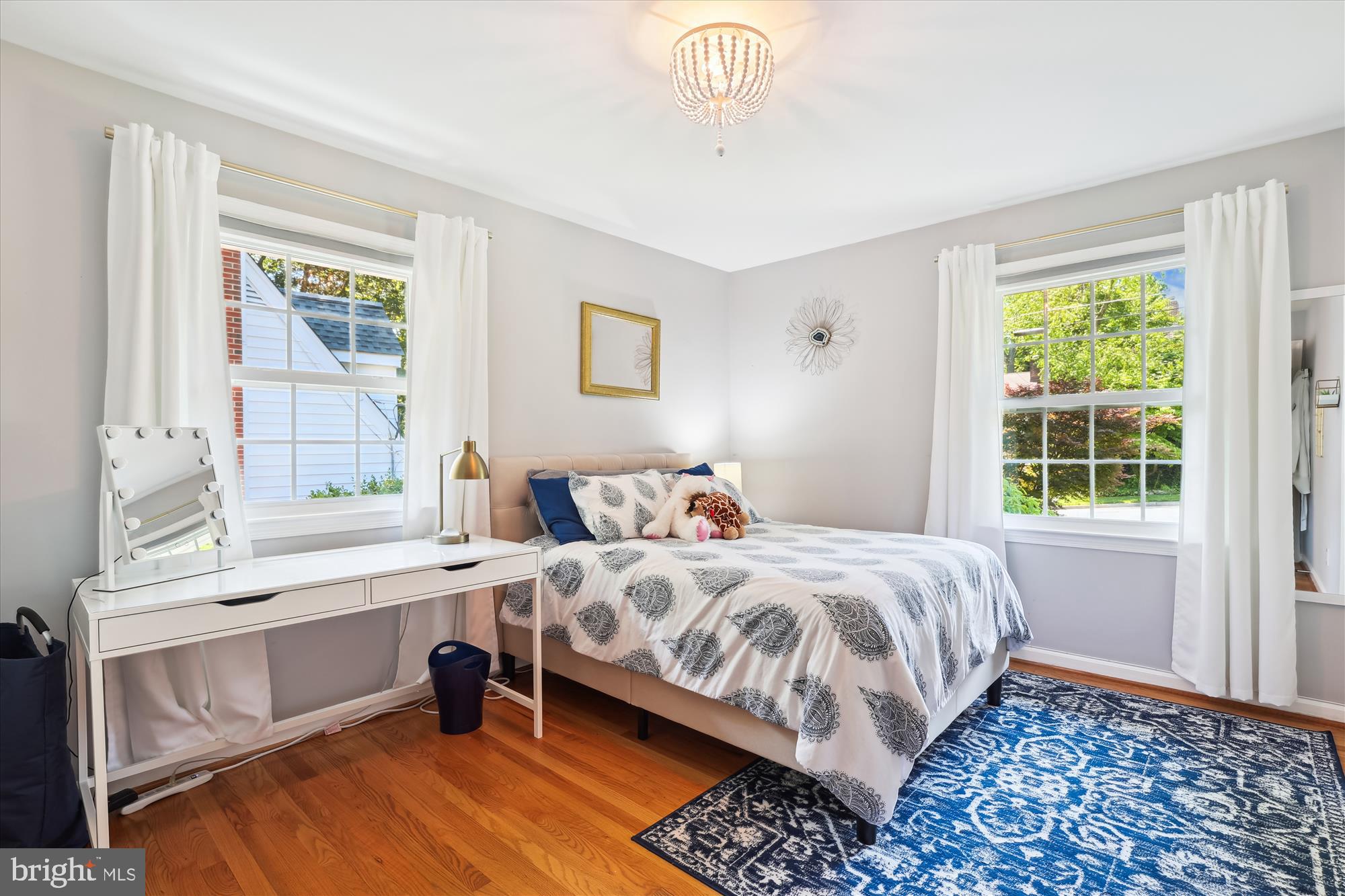 6192 Hardy Drive McLean, VA 22101 - Photo 26 of 76