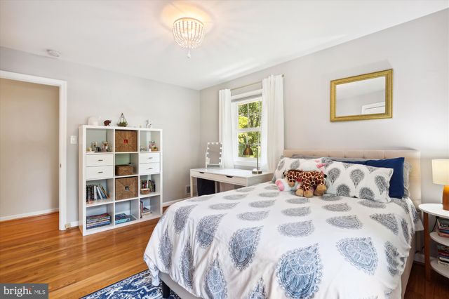 $1,550,000 | 6192 Hardy Drive, McLean, VA 22101