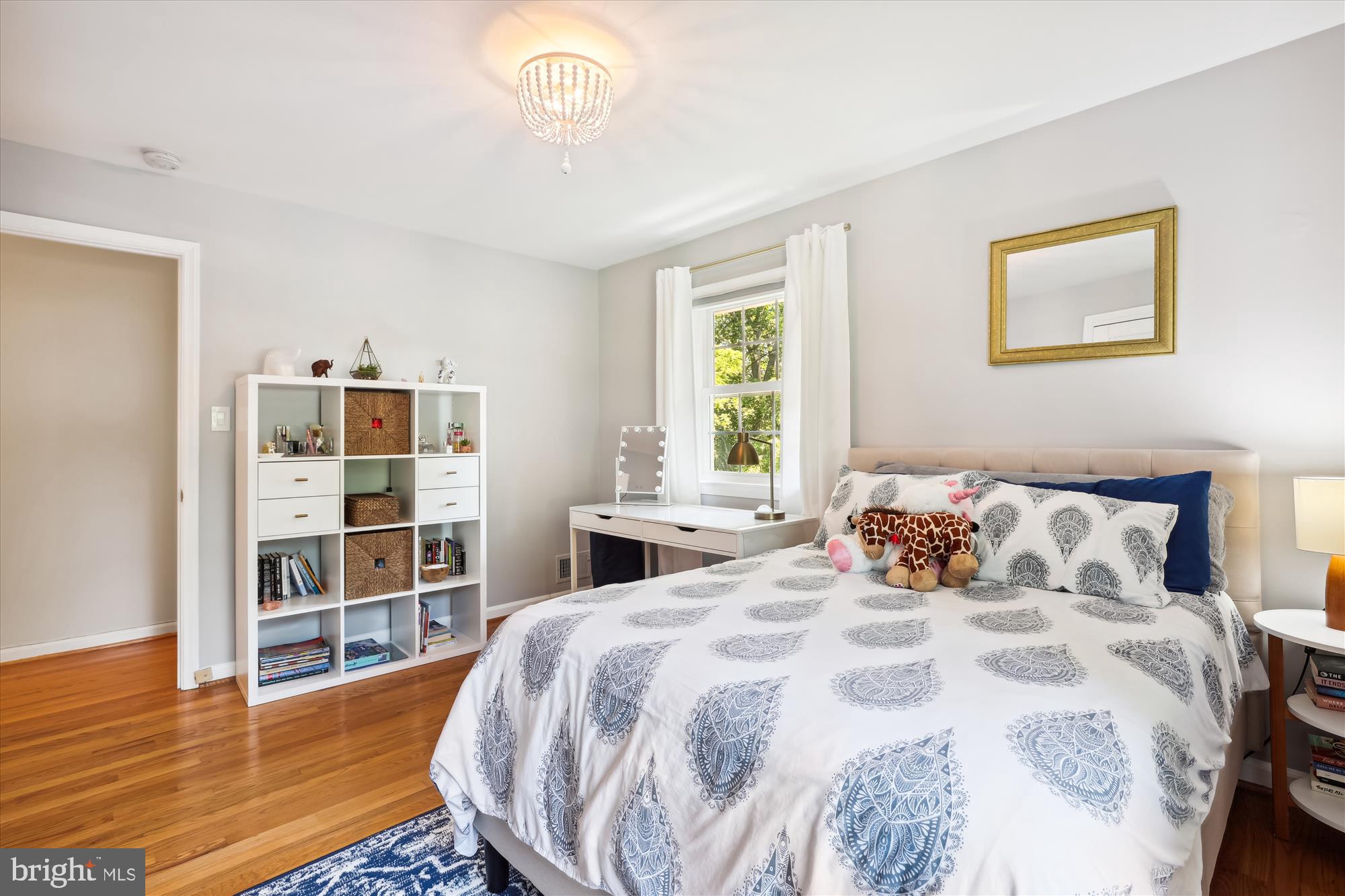 6192 Hardy Drive McLean, VA 22101 - Photo 27 of 76