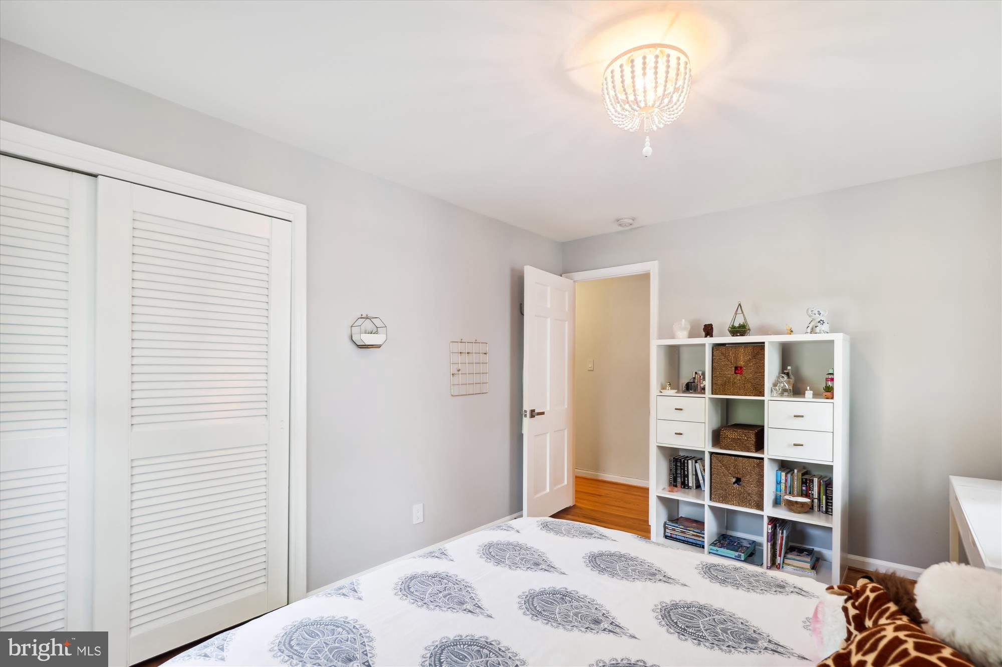 6192 Hardy Drive McLean, VA 22101 - Photo 28 of 76