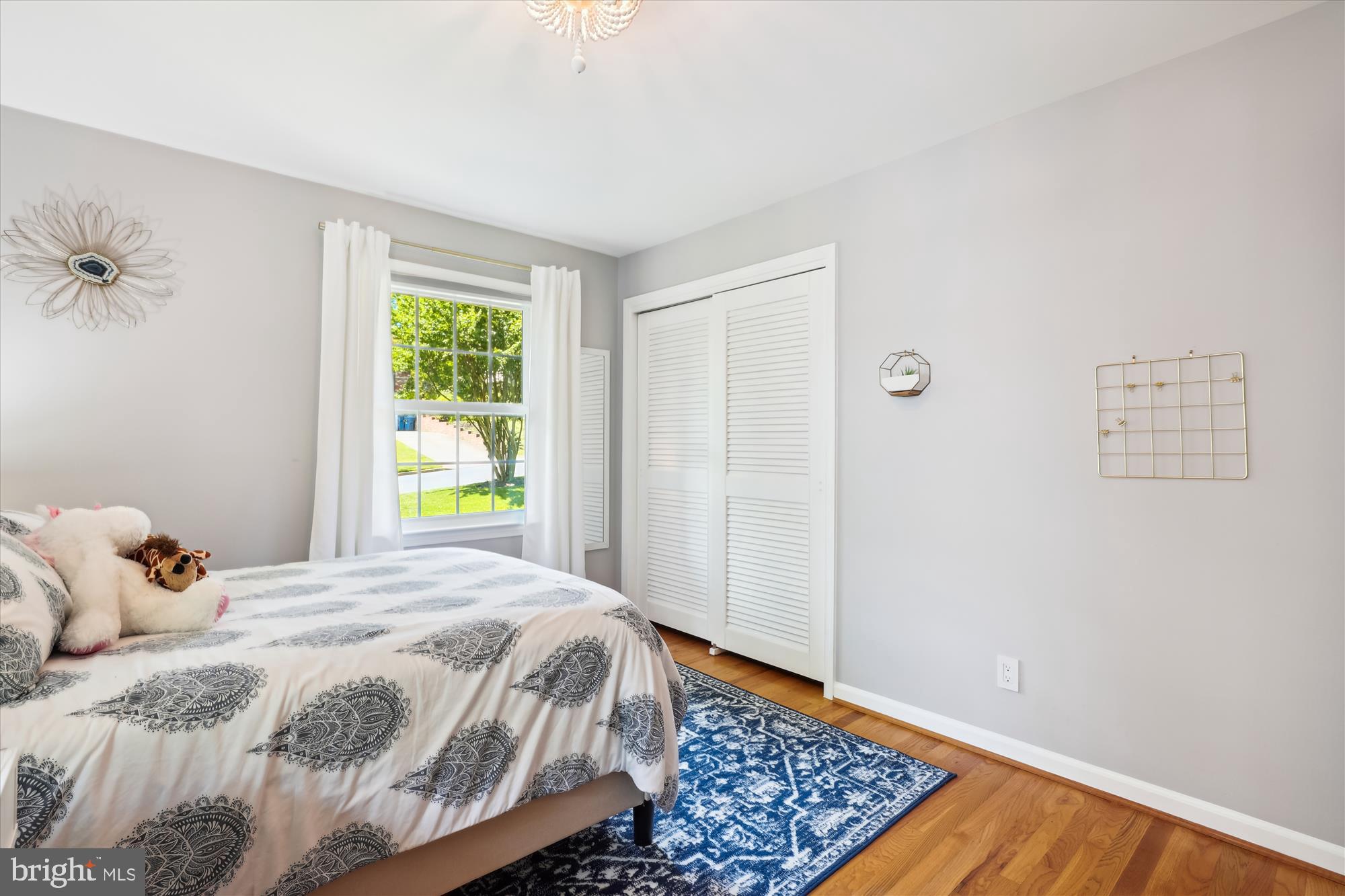 6192 Hardy Drive McLean, VA 22101 - Photo 29 of 76