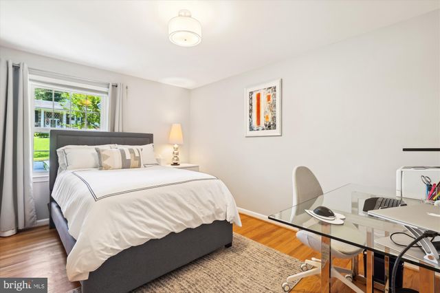 $1,550,000 | 6192 Hardy Drive, McLean, VA 22101