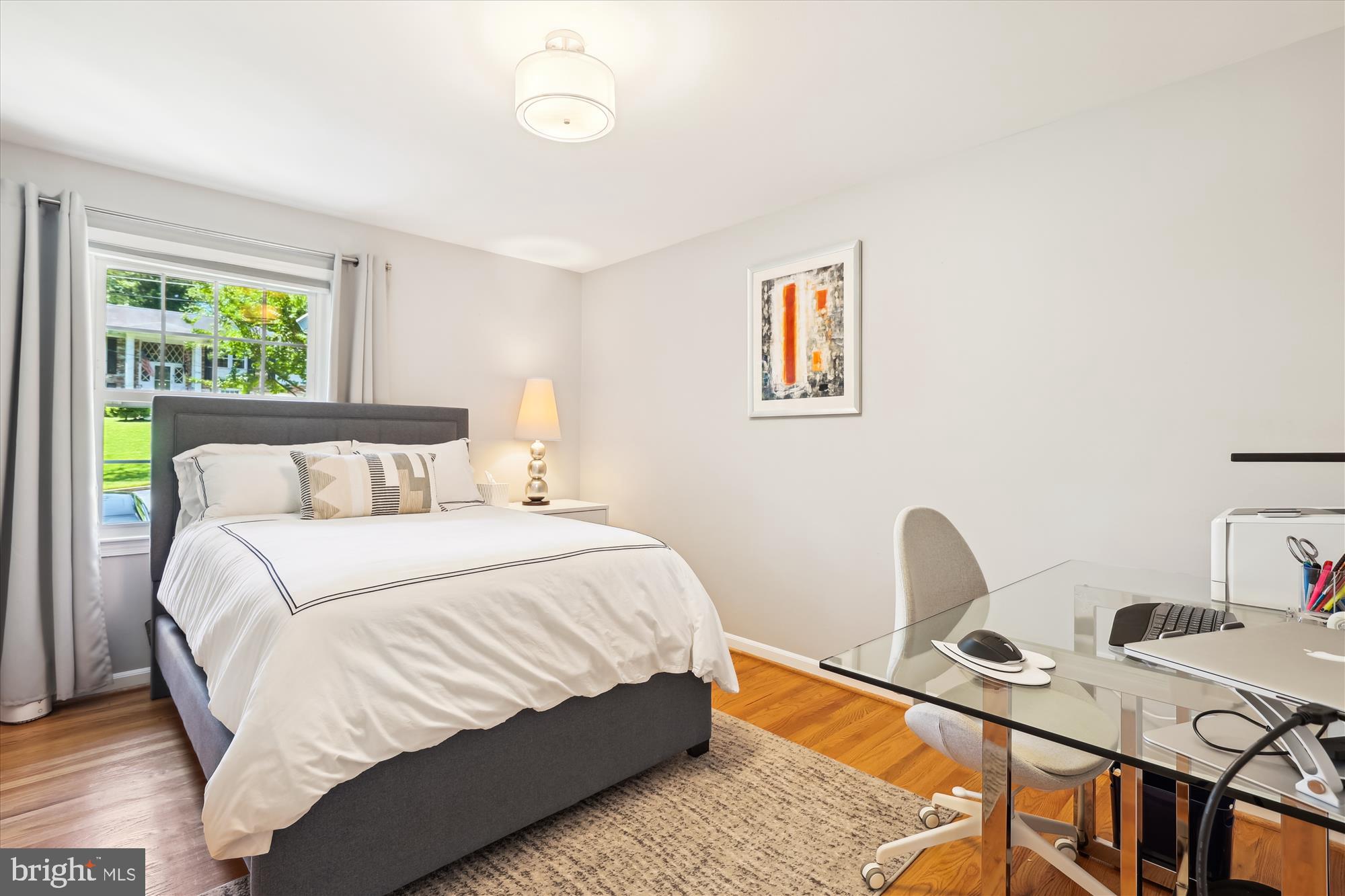 6192 Hardy Drive McLean, VA 22101 - Photo 30 of 76