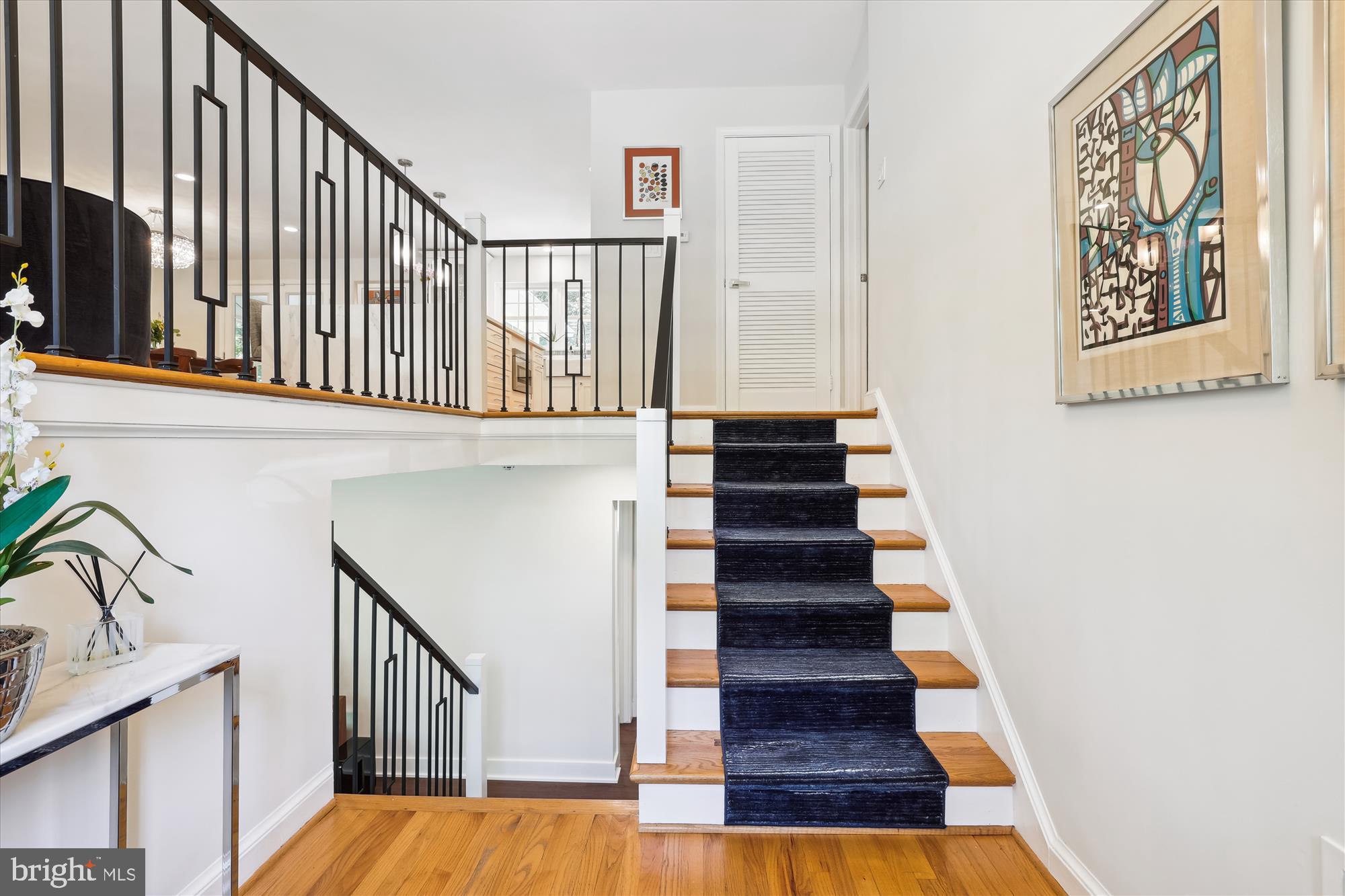 6192 Hardy Drive McLean, VA 22101 - Photo 3 of 76