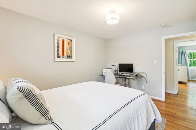 $1,550,000 | 6192 Hardy Drive, McLean, VA 22101