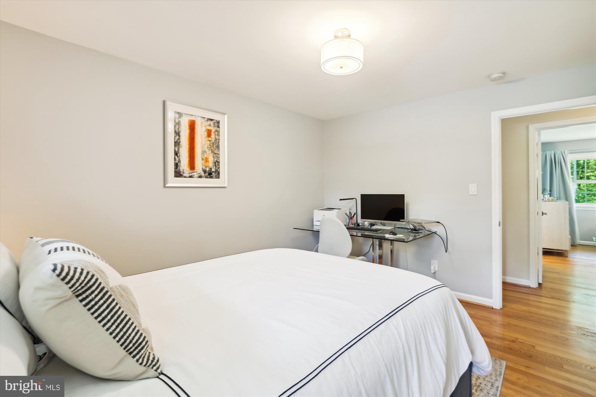 6192 Hardy Drive McLean, VA 22101 - Photo 31 of 76