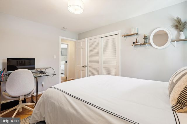 $1,550,000 | 6192 Hardy Drive, McLean, VA 22101