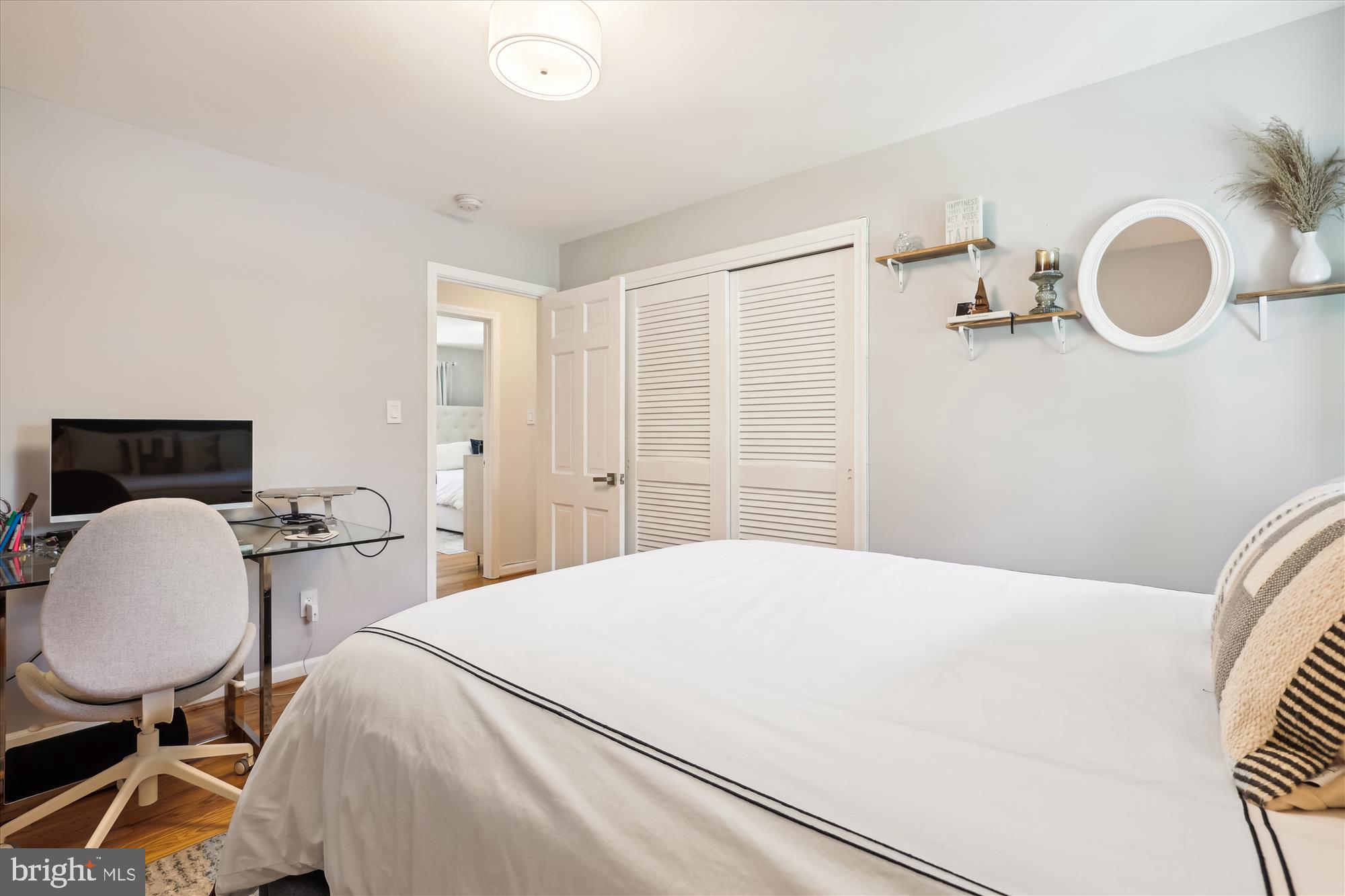 6192 Hardy Drive McLean, VA 22101 - Photo 32 of 76