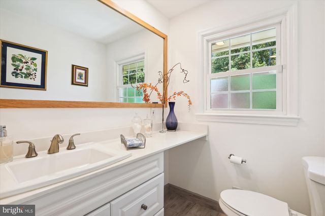 $1,550,000 | 6192 Hardy Drive, McLean, VA 22101