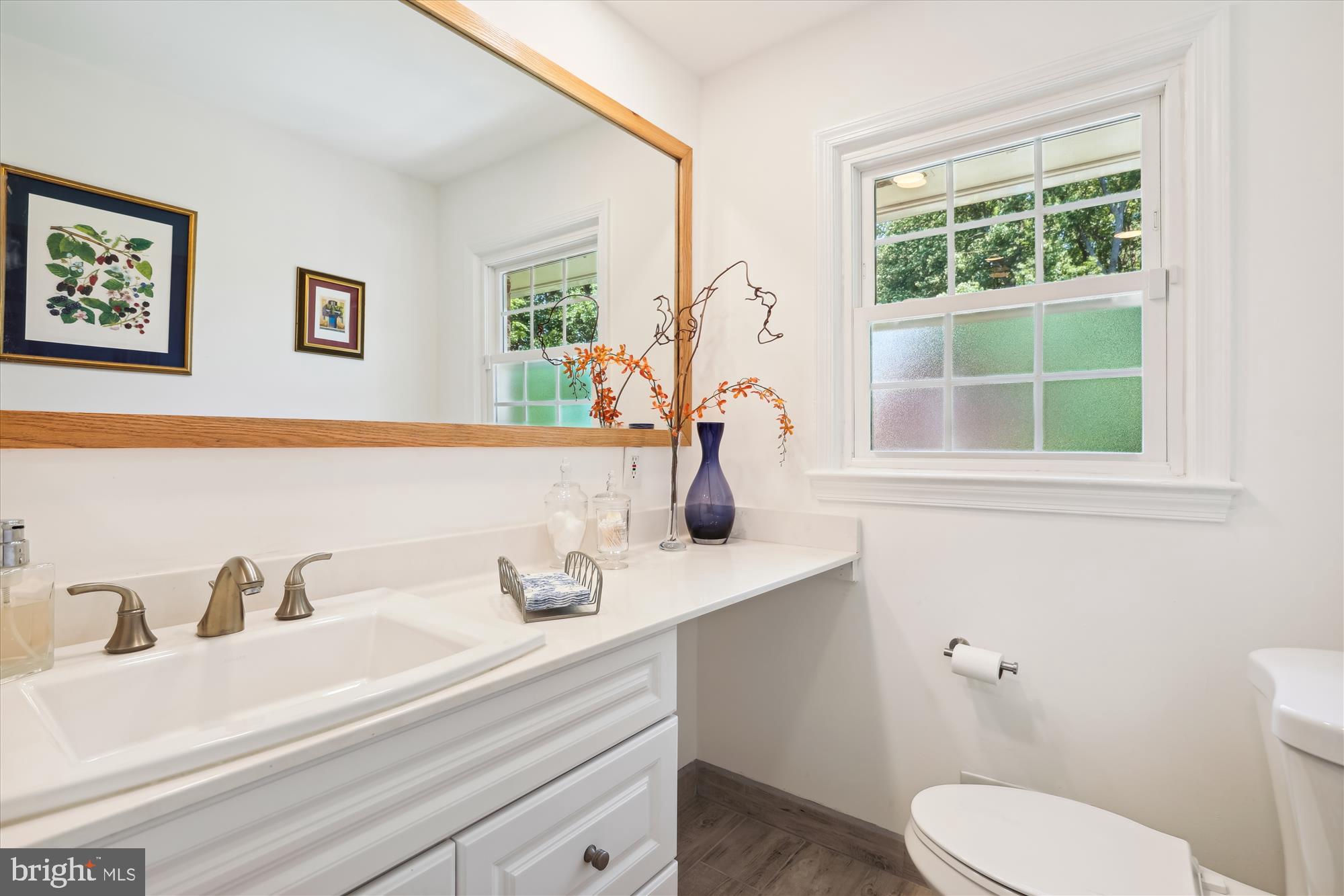 6192 Hardy Drive McLean, VA 22101 - Photo 33 of 76