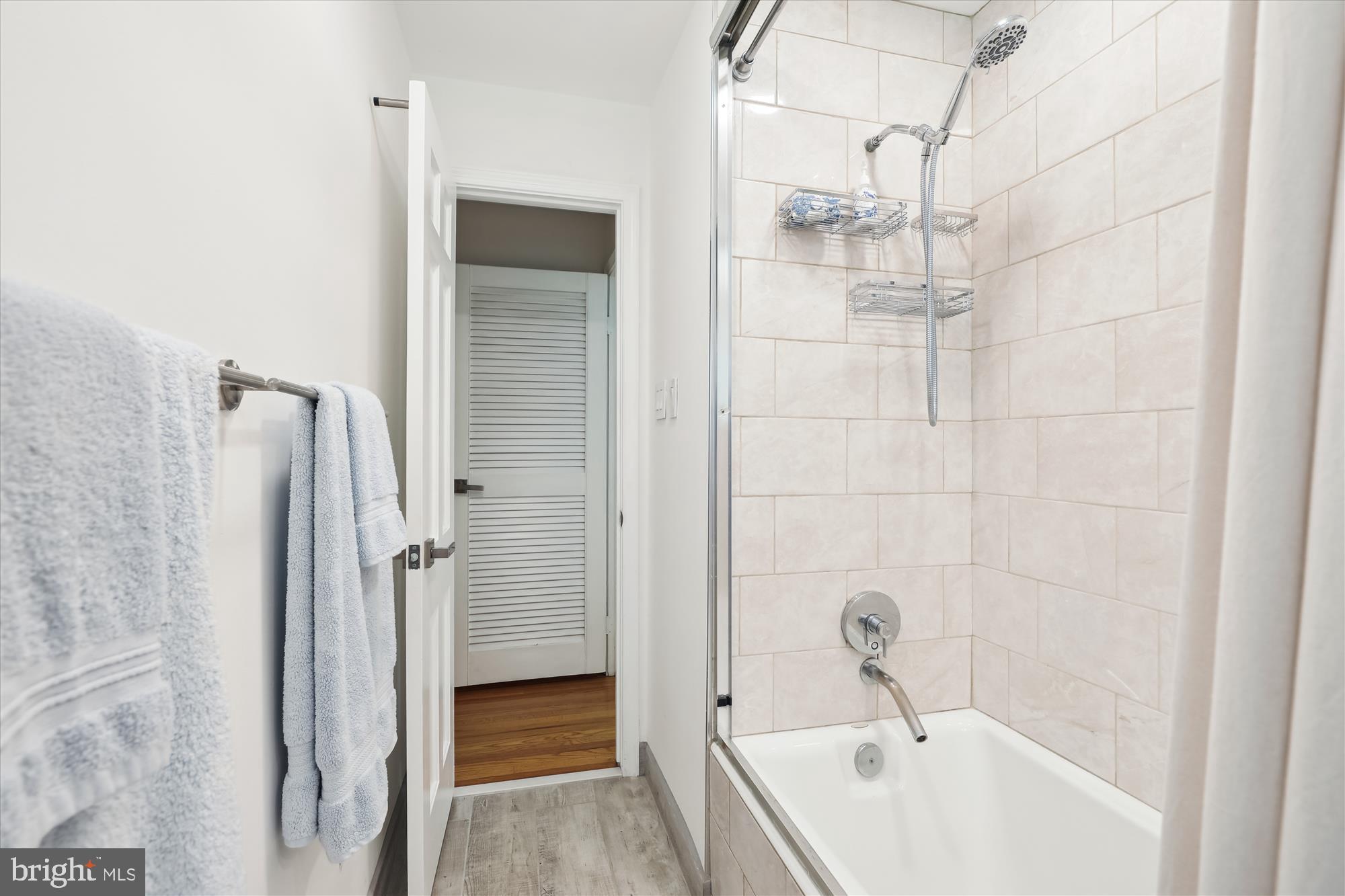 6192 Hardy Drive McLean, VA 22101 - Photo 34 of 76