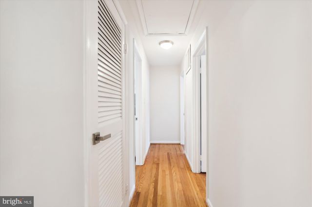 $1,550,000 | 6192 Hardy Drive, McLean, VA 22101