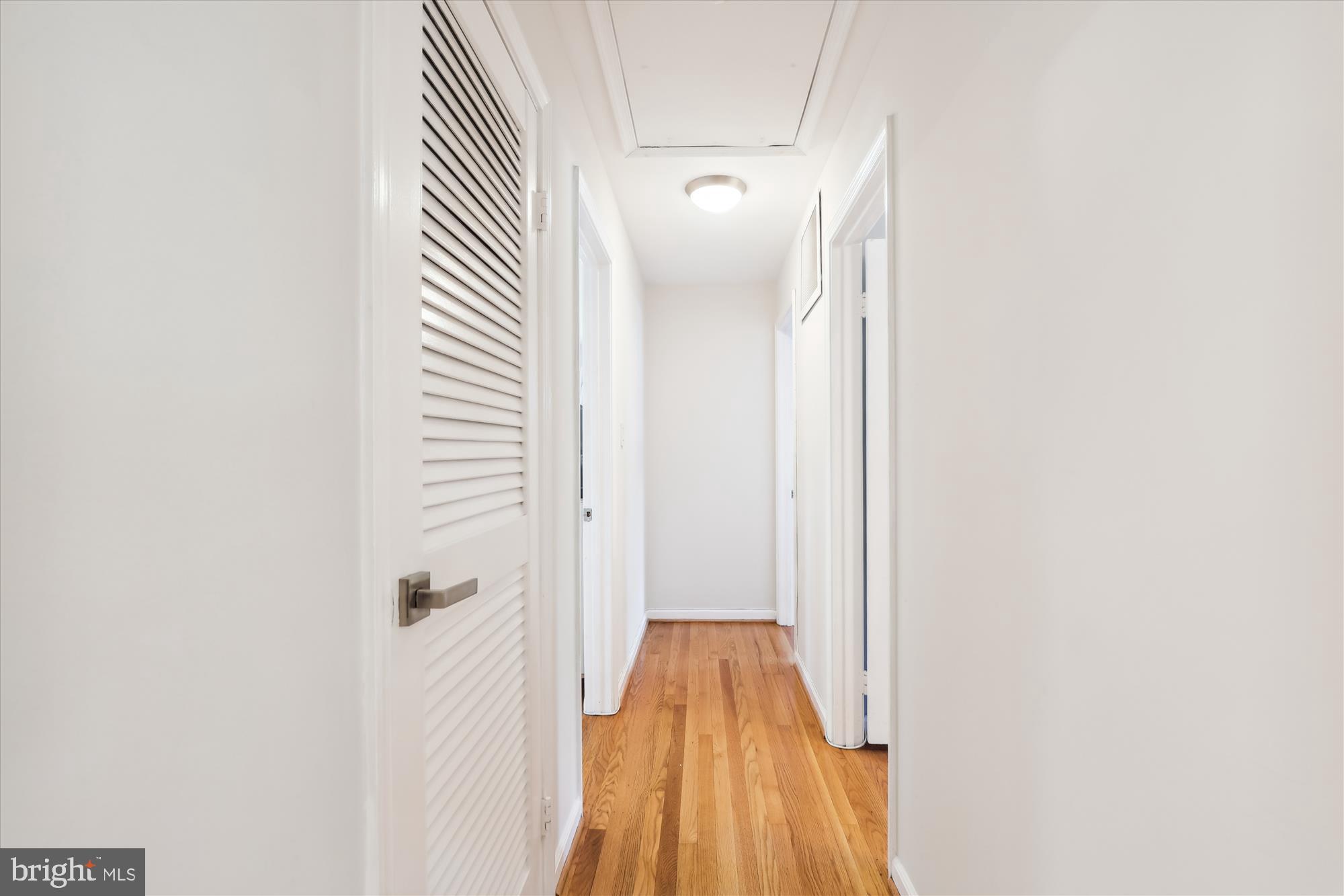 6192 Hardy Drive McLean, VA 22101 - Photo 35 of 76