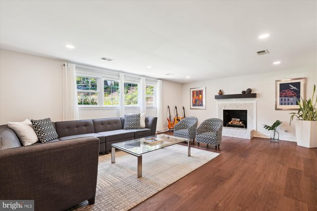 $1,550,000 | 6192 Hardy Drive, McLean, VA 22101