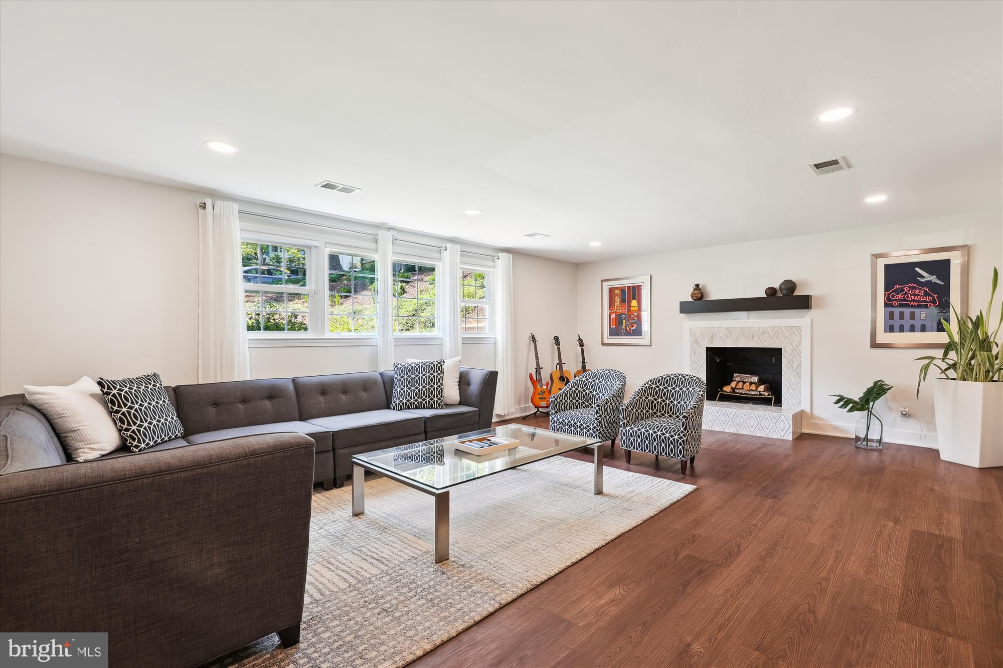 6192 Hardy Drive McLean, VA 22101 - Photo 36 of 76