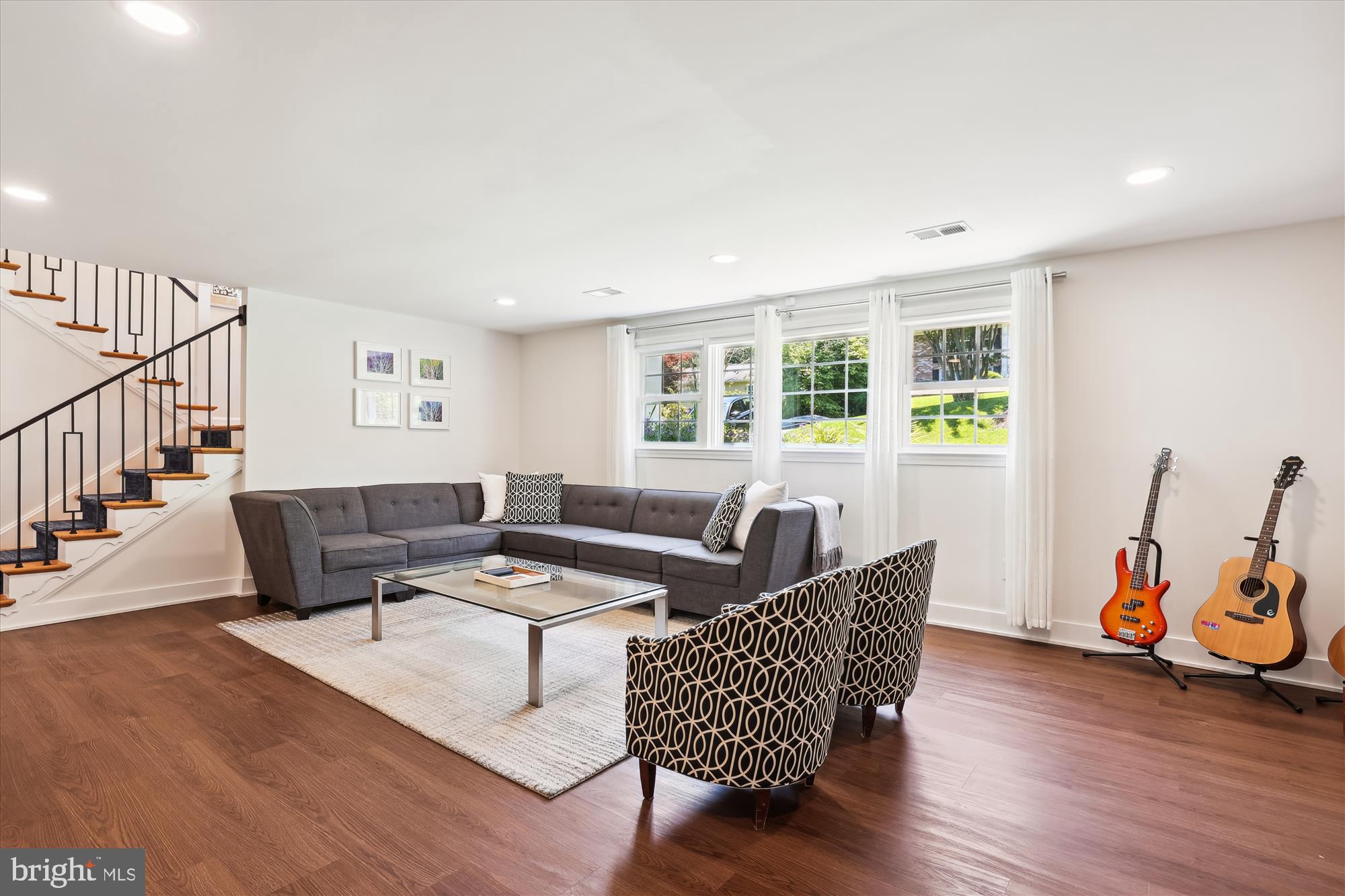 6192 Hardy Drive McLean, VA 22101 - Photo 37 of 76