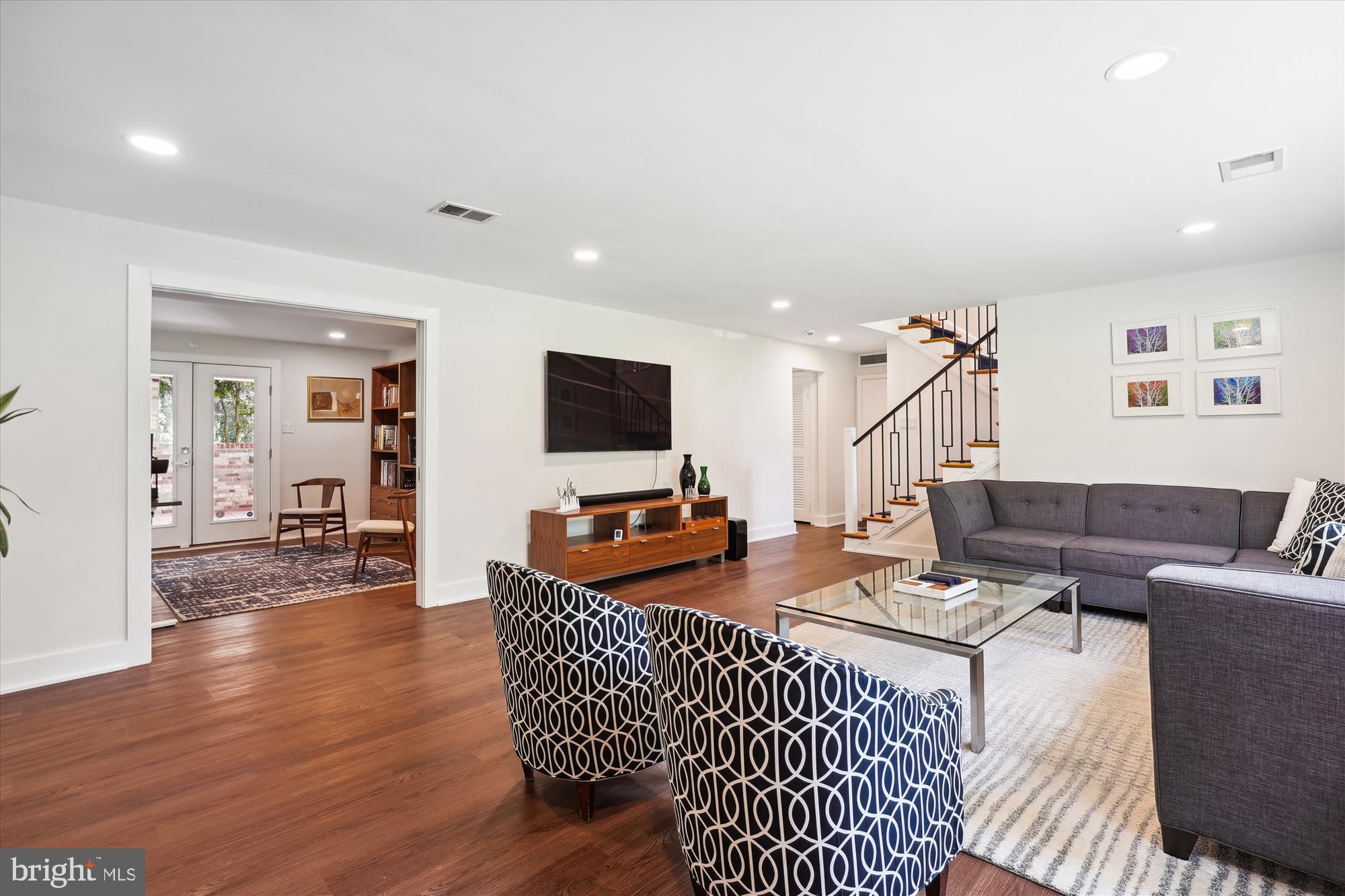 6192 Hardy Drive McLean, VA 22101 - Photo 38 of 76