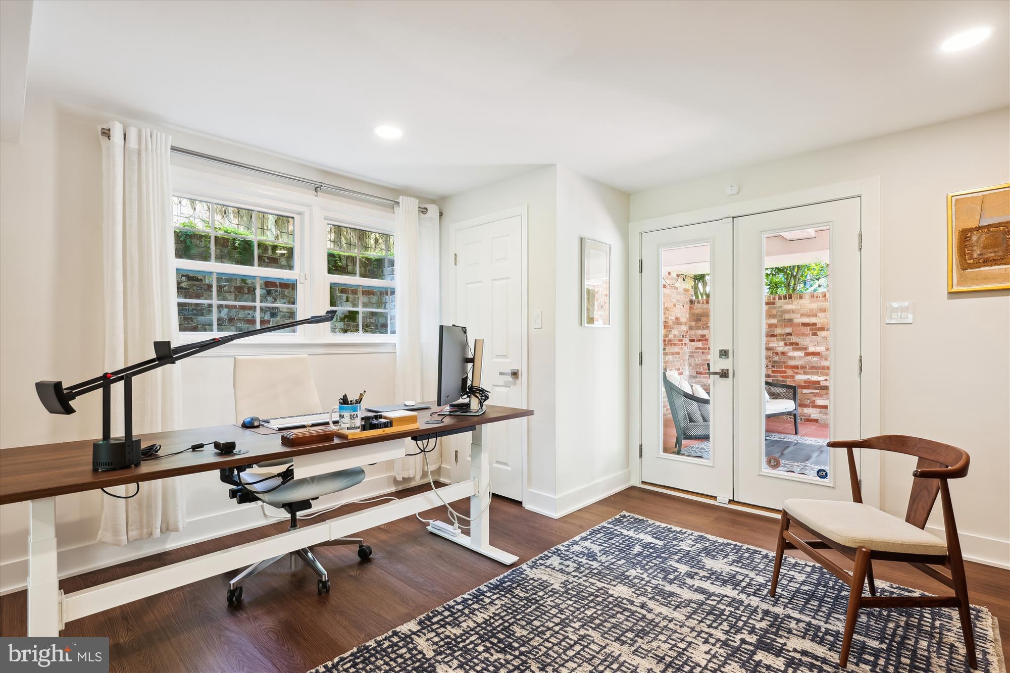 6192 Hardy Drive McLean, VA 22101 - Photo 39 of 76