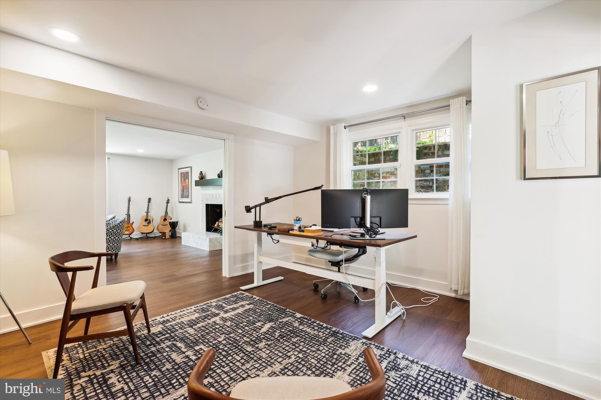 6192 Hardy Drive McLean, VA 22101 - Photo 40 of 76