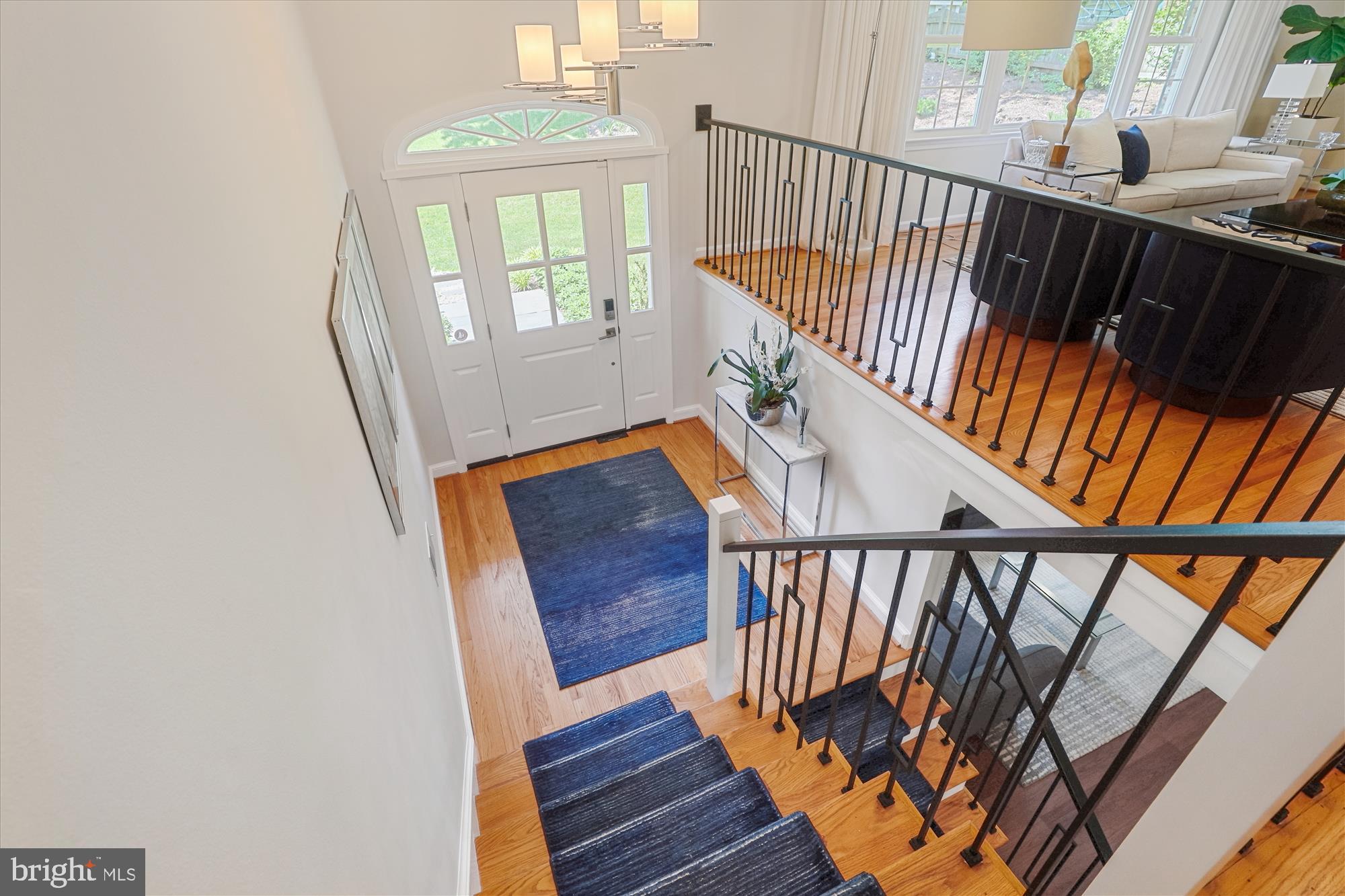 6192 Hardy Drive McLean, VA 22101 - Photo 4 of 76