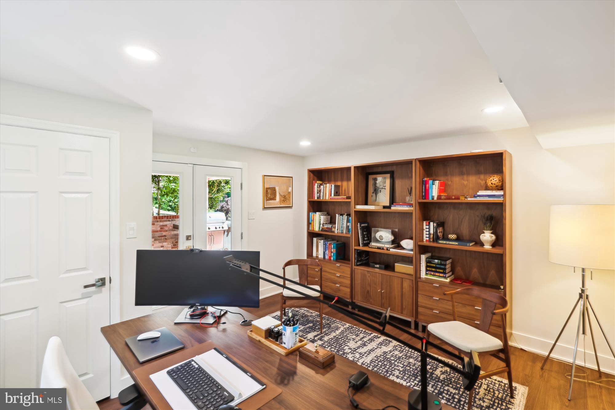 6192 Hardy Drive McLean, VA 22101 - Photo 41 of 76