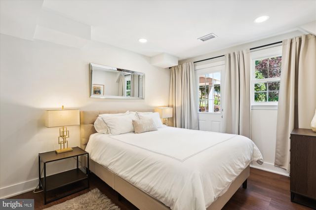 $1,550,000 | 6192 Hardy Drive, McLean, VA 22101