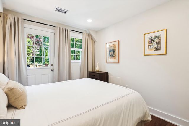 $1,550,000 | 6192 Hardy Drive, McLean, VA 22101