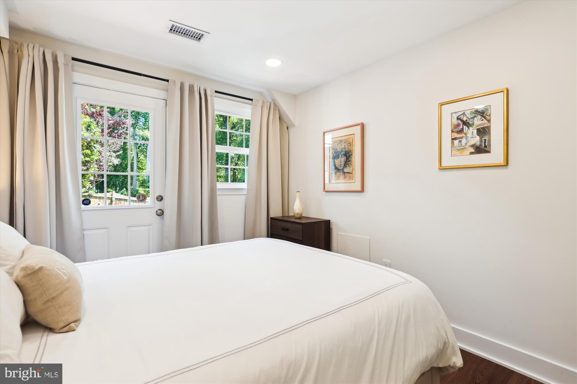 6192 Hardy Drive McLean, VA 22101 - Photo 43 of 76