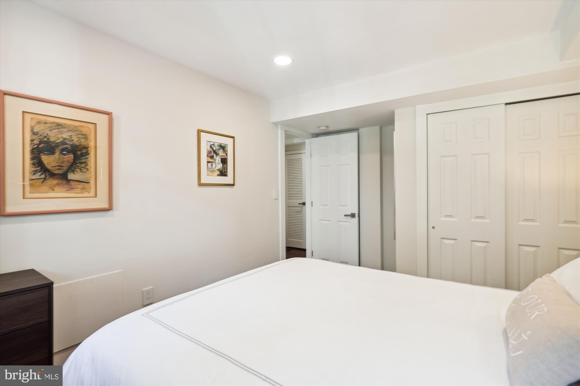 6192 Hardy Drive McLean, VA 22101 - Photo 44 of 76