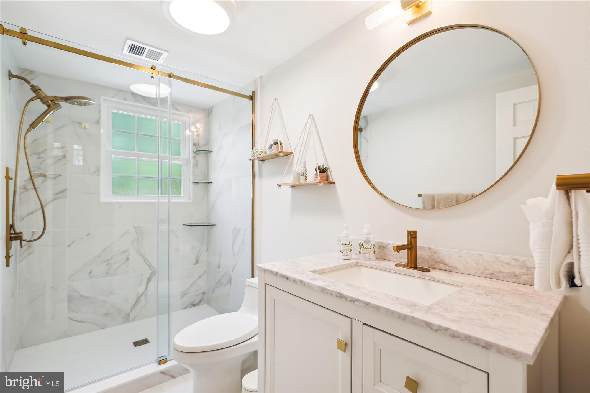 6192 Hardy Drive McLean, VA 22101 - Photo 45 of 76