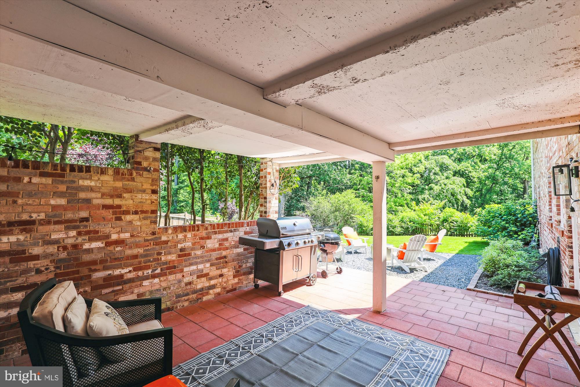 6192 Hardy Drive McLean, VA 22101 - Photo 46 of 76