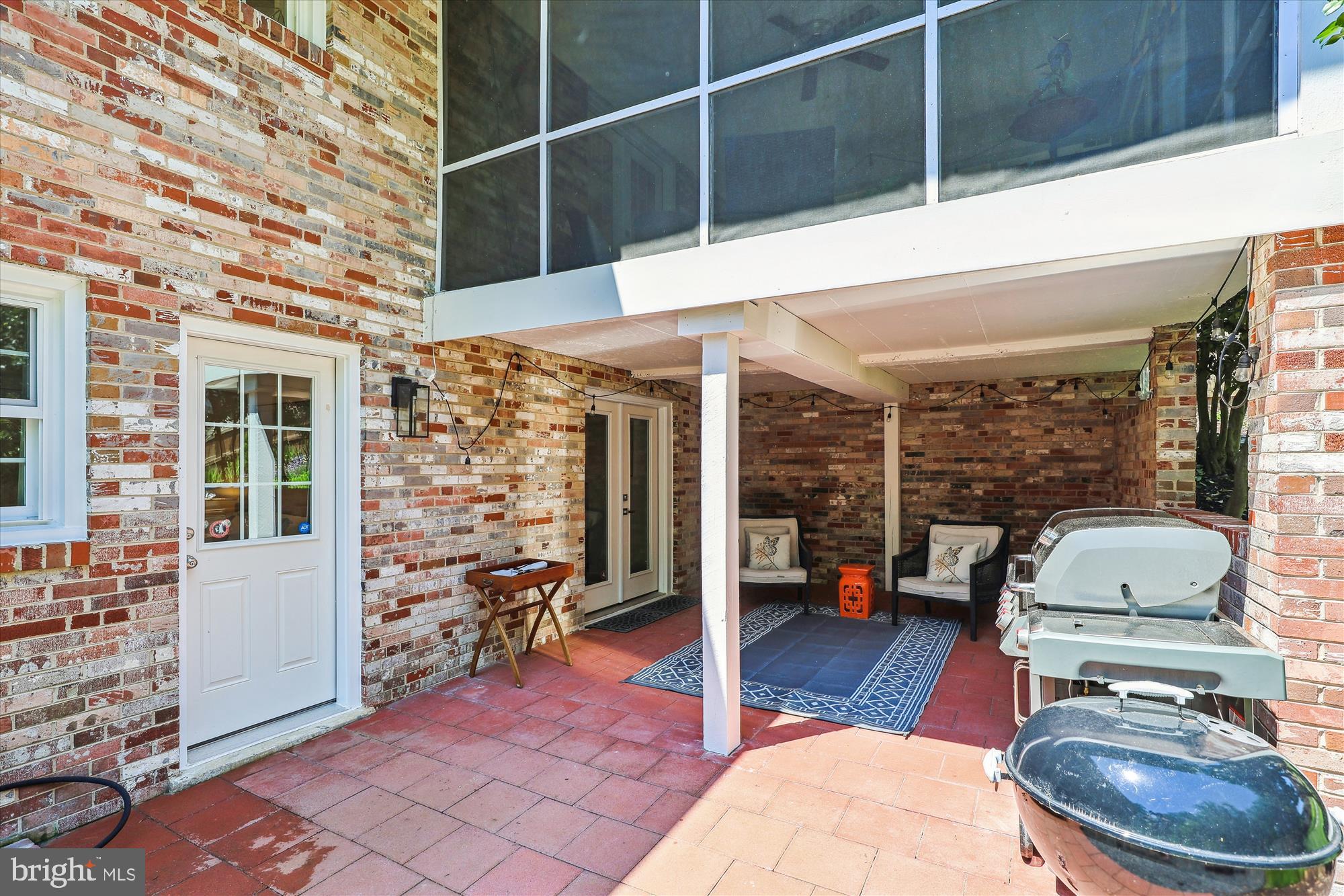 6192 Hardy Drive McLean, VA 22101 - Photo 47 of 76