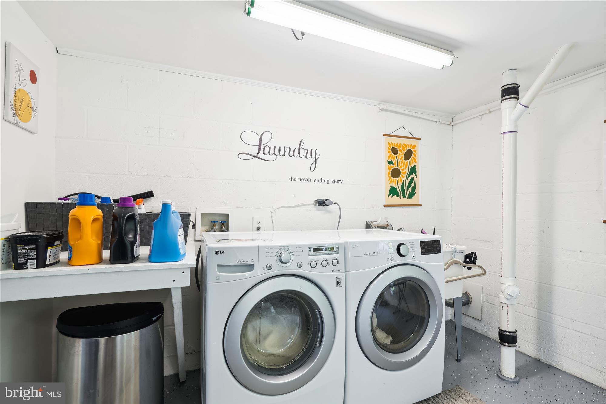 6192 Hardy Drive McLean, VA 22101 - Photo 48 of 76