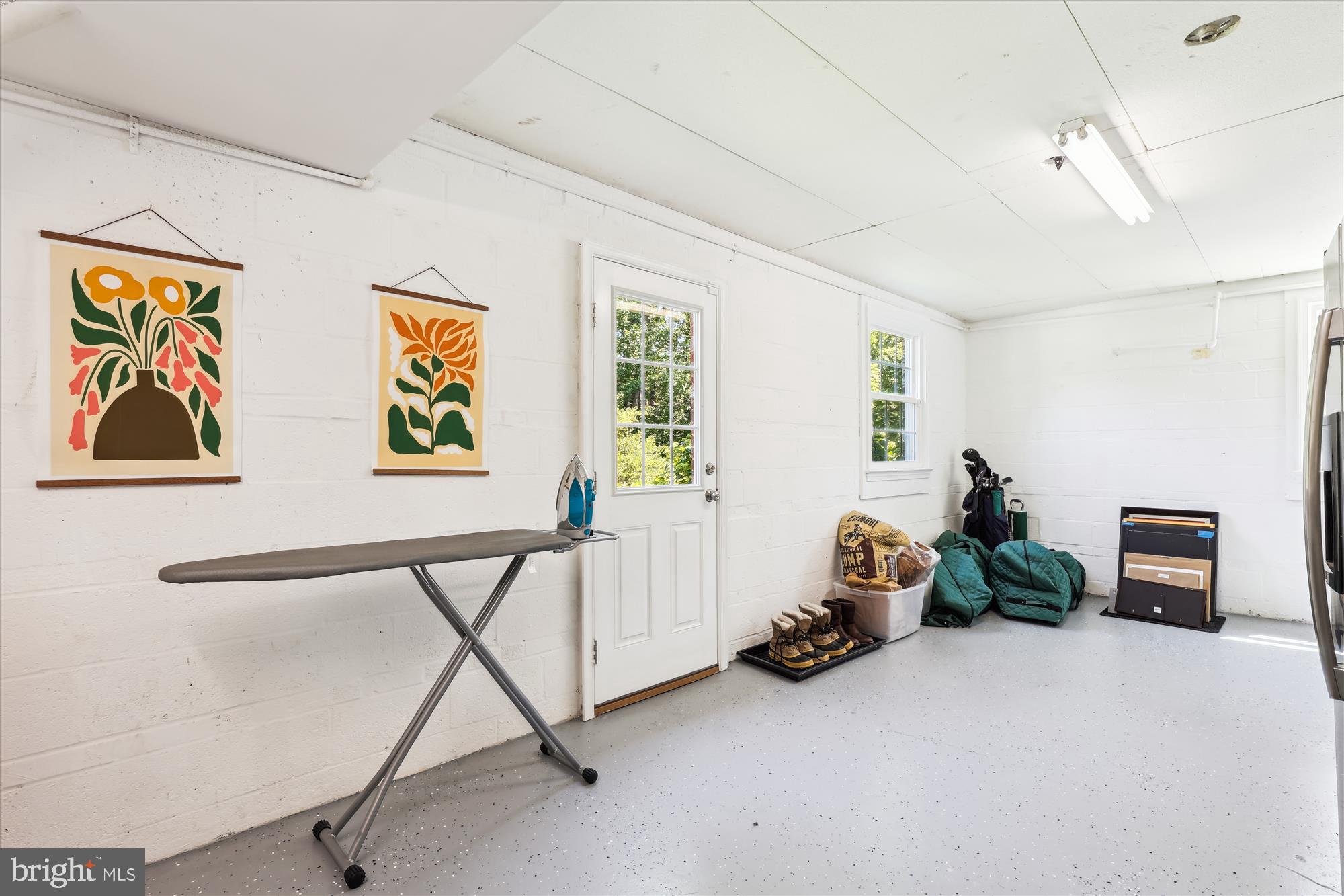 6192 Hardy Drive McLean, VA 22101 - Photo 49 of 76